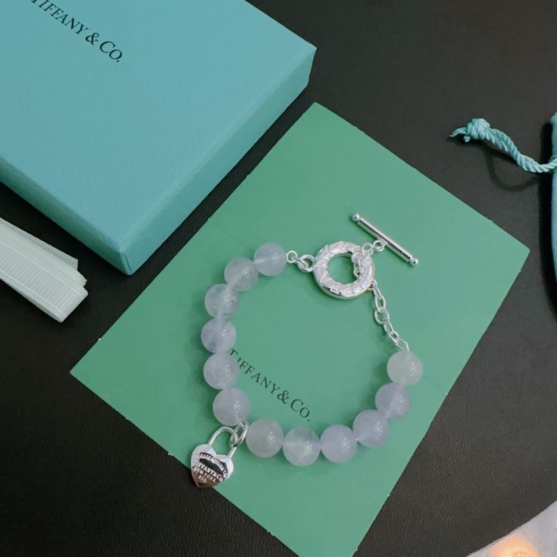 Tiffany Bracelets